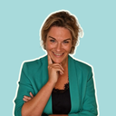 How do Gen Z's Values Influence Their Expectations from Work and Leadership?