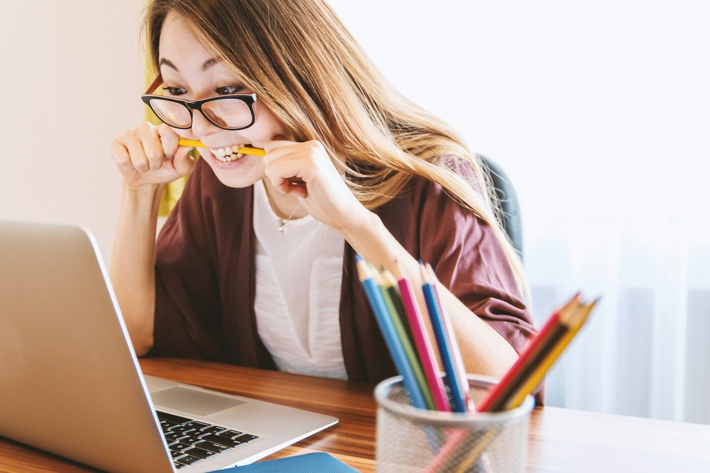 🏆 CV & LinkedIn Boost (1:1)  