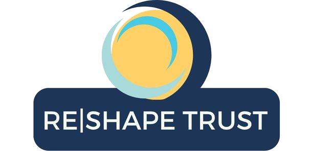 RESHAPE TRUST SRL
