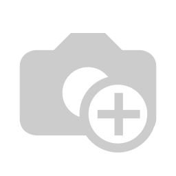 RESHAPE TRUST SRL