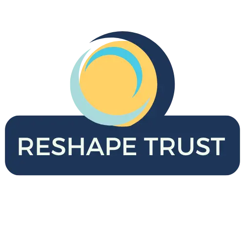 Reshape Trust | EQUIP YOUR TEAMS WITH THE SUPPORT THEY NEED